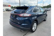 $7980 : 2017 Edge SEL thumbnail