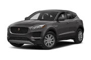 Jaguar E-PACE 2020 AWD P250 en Portland ME