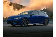 Volkswagen Golf R 2024 AWD 4 en Atlanta