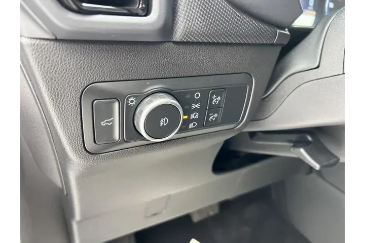 $25985 : Ford Bronco Sport 2022 AWD O image 8