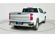 $38592 : Chevrolet Silverado 1500 202 thumbnail