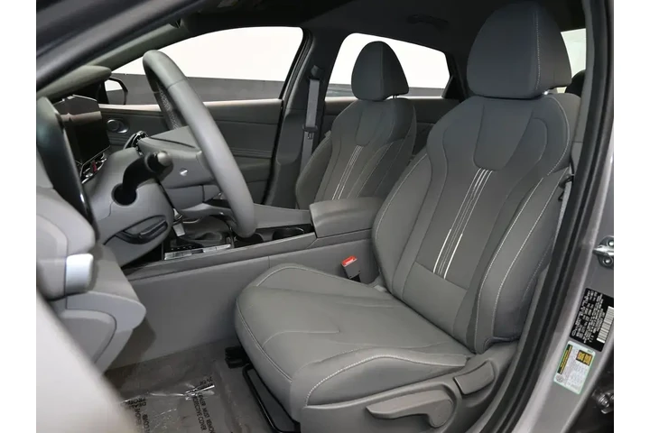 $16527 : Hyundai ELANTRA 2023 SEL 4dr image 10