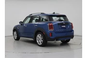 $26998 : MINI Countryman 2023 AWD Cla thumbnail