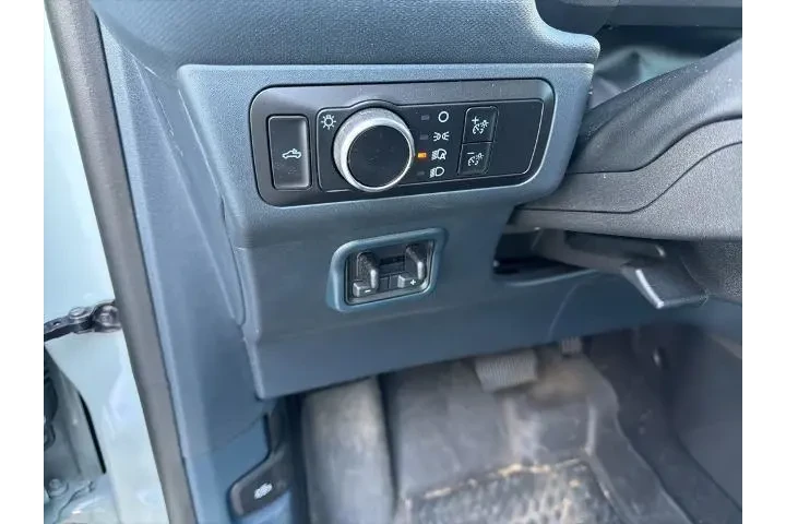 $29906 : Ford Maverick 2024 AWD XLT 4 image 6