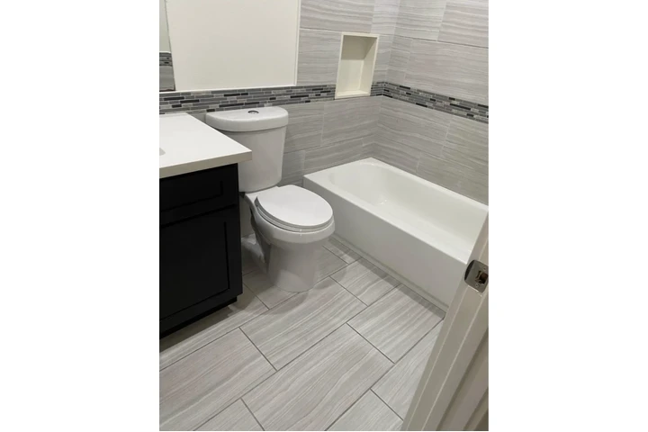 $950 : Se renta cuarto bell garden image 6