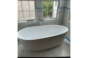 DART Plumbing thumbnail