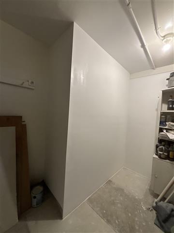 EnMconstrucion drywall image 10