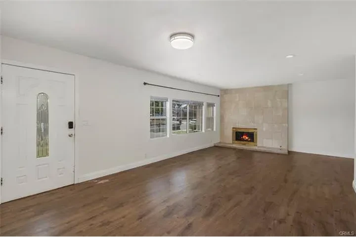 $999900 : Casa 4 recámaras en venta image 3
