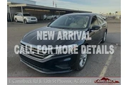 Volkswagen Passat 2020 SE 4d en Phoenix