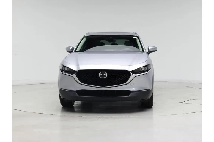 $18998 : Mazda CX-30 2020 Premium 4dr image 5