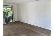 $1095 : 17628 Kornblum Ave, Torrance, thumbnail