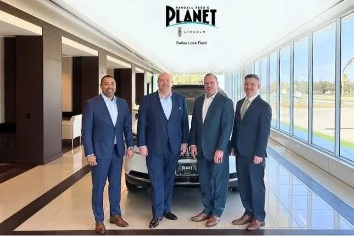 Ram 2500 2018 4x4 Laramie 4d image 5