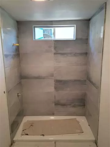 Tile Installer In Torrance image 6