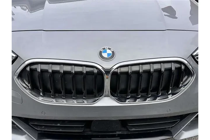 $24827 : BMW 2 Series 2022 AWD 228i x image 8