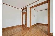 HOUSE RENT AVAILABLE CHICAGO! en Chicago