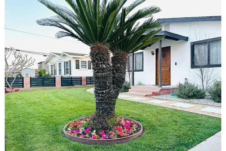 $1500 : Modern 2 Bedroom Home for Rent image 1