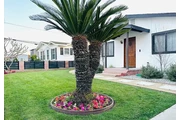 Modern 2 Bedroom Home for Rent en Los Angeles