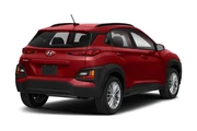 $19888 : Hyundai KONA 2021 AWD SEL 4d thumbnail