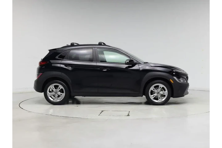 $20998 : Hyundai KONA 2023 SEL 4dr Cr image 7