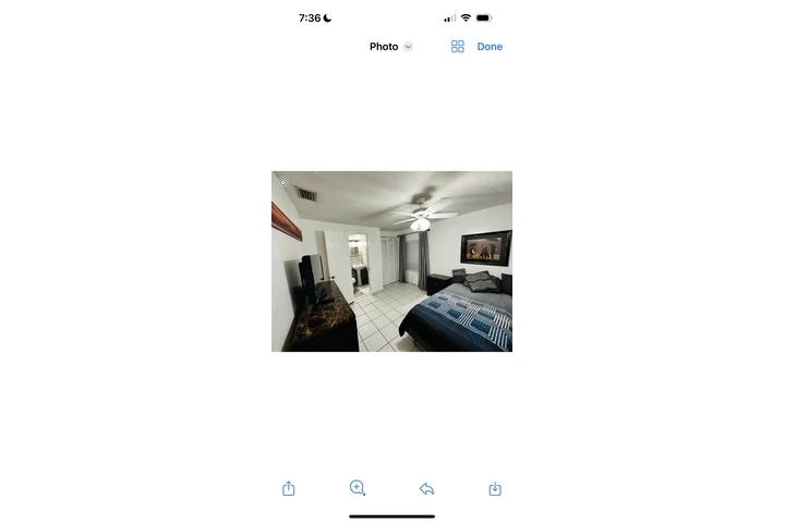 $1200 : Apartamento image 3