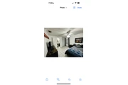$1200 : Apartamento thumbnail