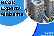 Hitech PTAC Services Alabama thumbnail