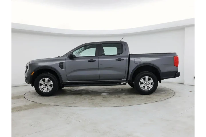 $29998 : Ford Ranger 2024 4x2 XL 4dr image 3