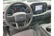 $28000 : Ford F-150 2023 4x2 XL 4dr S thumbnail