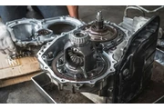 Reparación de autos thumbnail