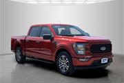 $42605 : Pre-Owned 2023 F-150 XL thumbnail