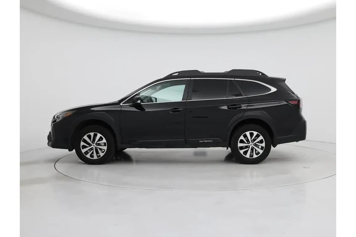 $28998 : Subaru Outback 2025 AWD Base image 3