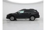 $28998 : Subaru Outback 2025 AWD Base thumbnail