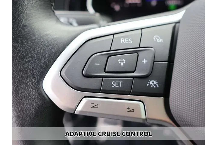 $16495 : Volkswagen Jetta 2024 Sport image 3