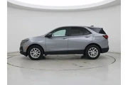 $22998 : Chevrolet Equinox 2024 LS 4d thumbnail