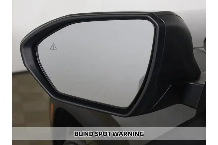 $29790 : Hyundai TUCSON 2025 AWD SEL image 6