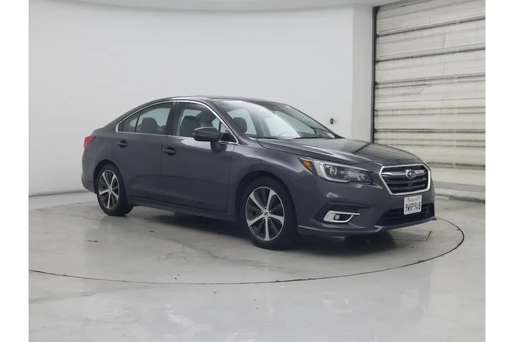 $20998 : Subaru Legacy 2019 AWD 2.5i image 1