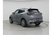 $24998 : Buick Encore GX 2024 AWD Ave thumbnail