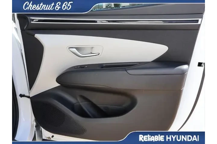 $23798 : Hyundai TUCSON 2023 AWD SEL image 9