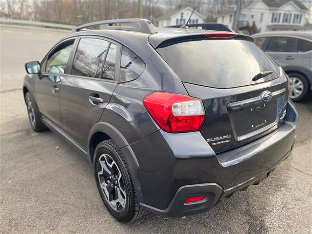 $11900 : 2014 SUBARU XV CROSSTREK2014 image 7