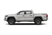 2018 Tacoma TRD Off-Road Pick thumbnail