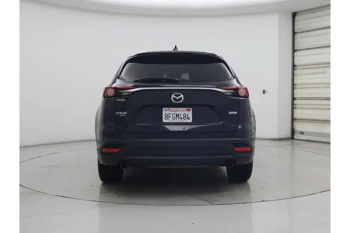 $18998 : Mazda CX-9 2018 AWD Touring image 6