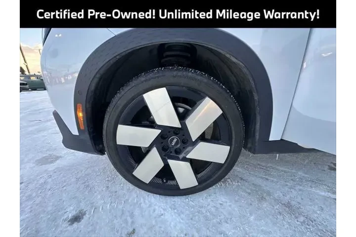 $37999 : MINI Countryman 2025 AWD Coo image 3