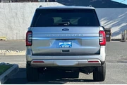 $39997 : Ford Expedition 2023 4x4 Lim thumbnail