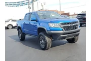 $24973 : Chevrolet Colorado 2018 4x4 thumbnail
