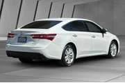 $15000 : Toyota Avalon 2013 XLE 4dr S thumbnail