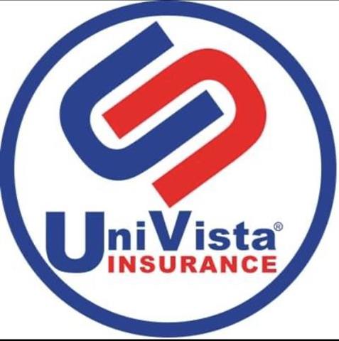 Univista Insurance image 1