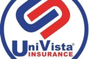 Univista Insurance en Miami