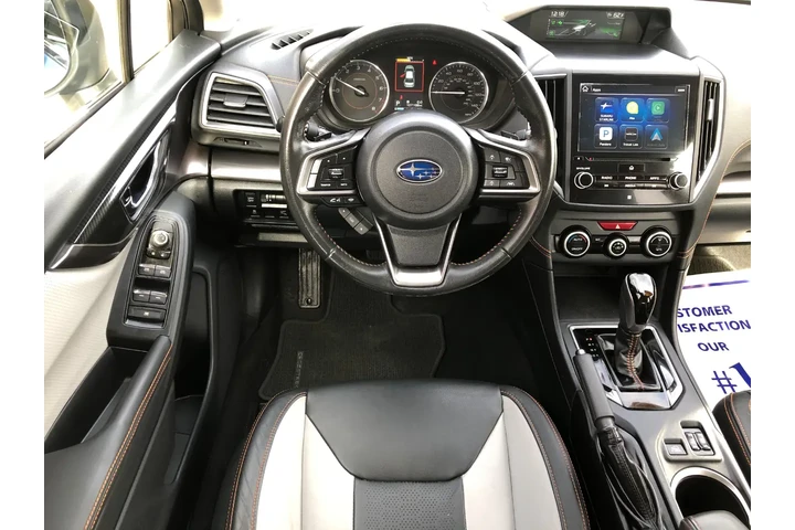 $15990 : 2018 Crosstrek 2.0i Limited C image 10