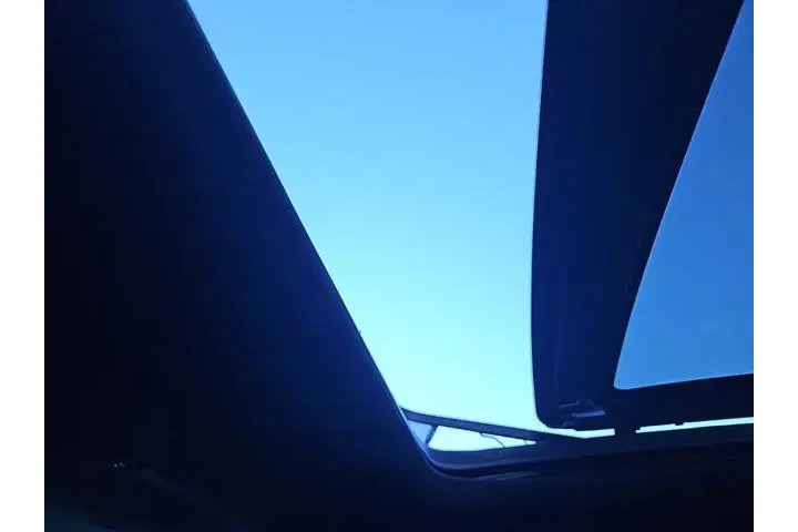 $24838 : Lincoln Nautilus 2020 Reserv image 7