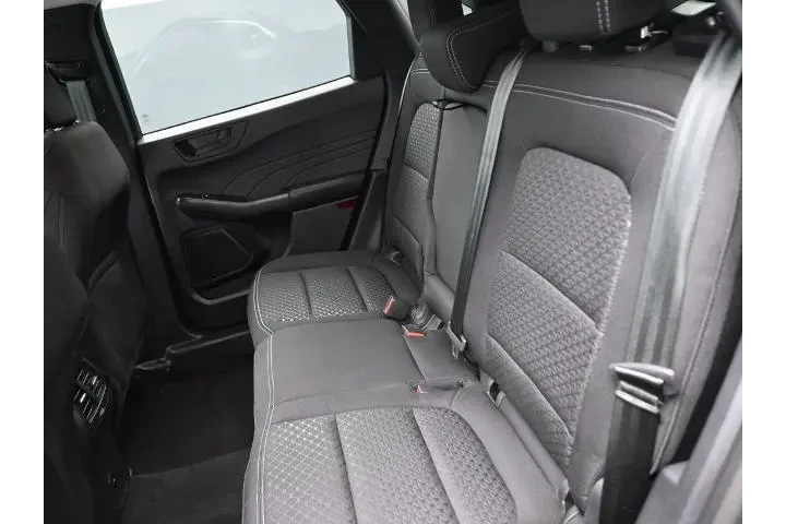 $22998 : Ford Escape 2024 Active 4dr image 10